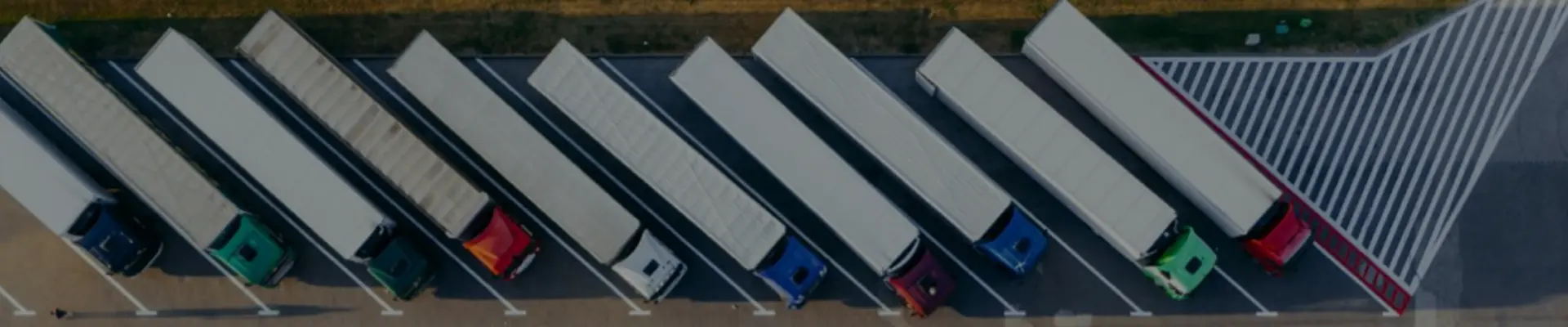 Доставка и оплата